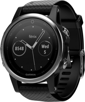 Garmin Fenix 5S Akıllı Saat kullananlar yorumlar